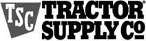 Tractor Supply