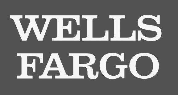 Wells Fargo