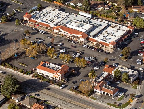 Ow Commercial For Lease